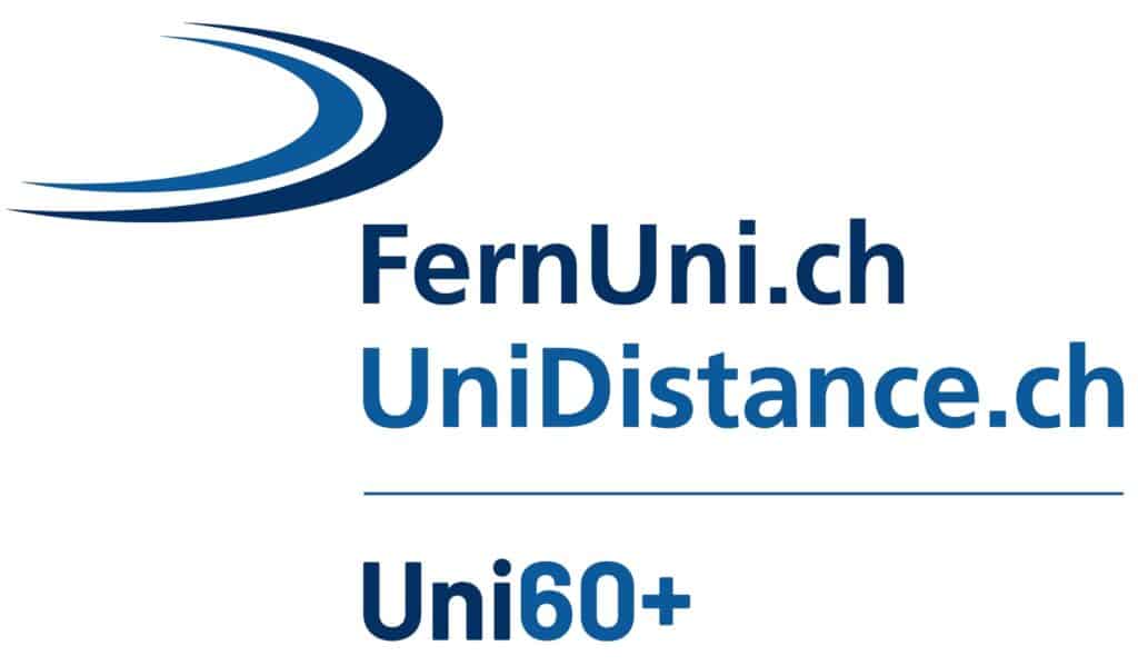 Uni60+, Teil der FernIUni Brig