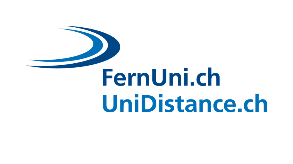 Fernuni 60+