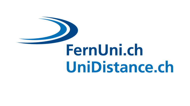 Fernuni 60+