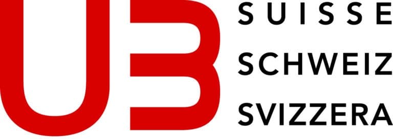 U3 – Verband der Schweizerischen Seniorenuniversitäten