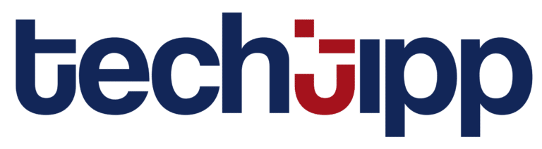 TechTipp