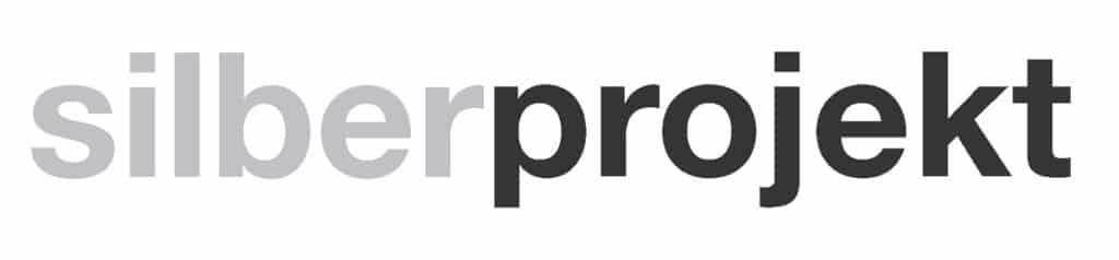 Silberprojekt – Partizipation für alle