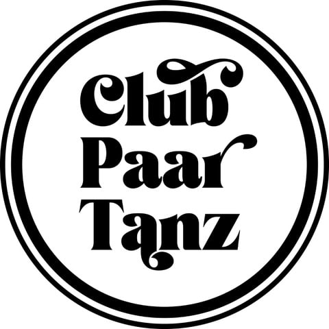 Club Paar Tanz