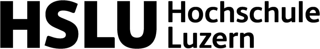 Hochschule Luzern – Musik