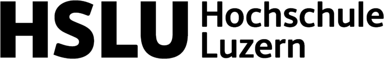 Hochschule Luzern – Musik