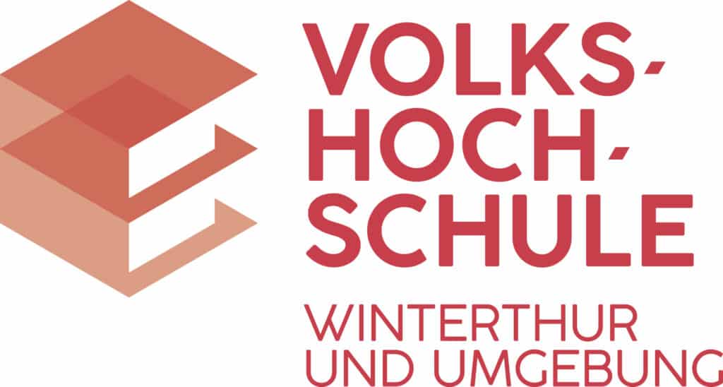 VHS Winterthur